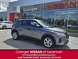 Nissan Kicks Play