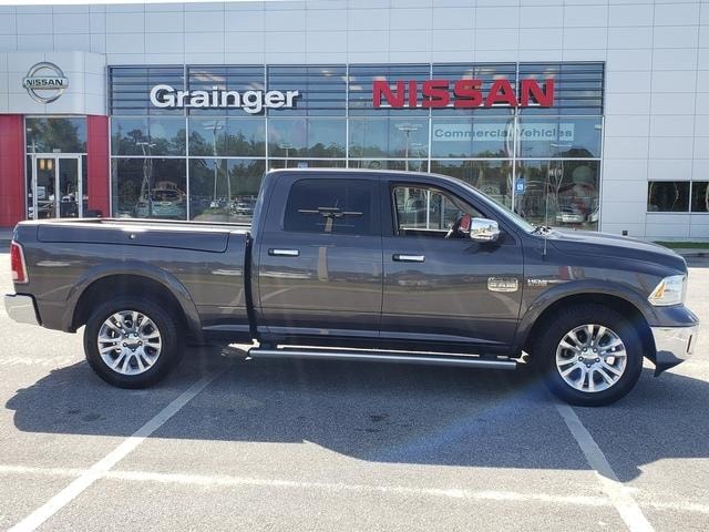 Used Tires Savannah Ga >> Used 2016 Ram 1500 For Sale Savannah Ga 1c6rr6wtxgs135803 Used Tires Savannah Ga >> Used 2016 Ram 1500 For Sale Savannah Ga 1c6rr6wtxgs135803