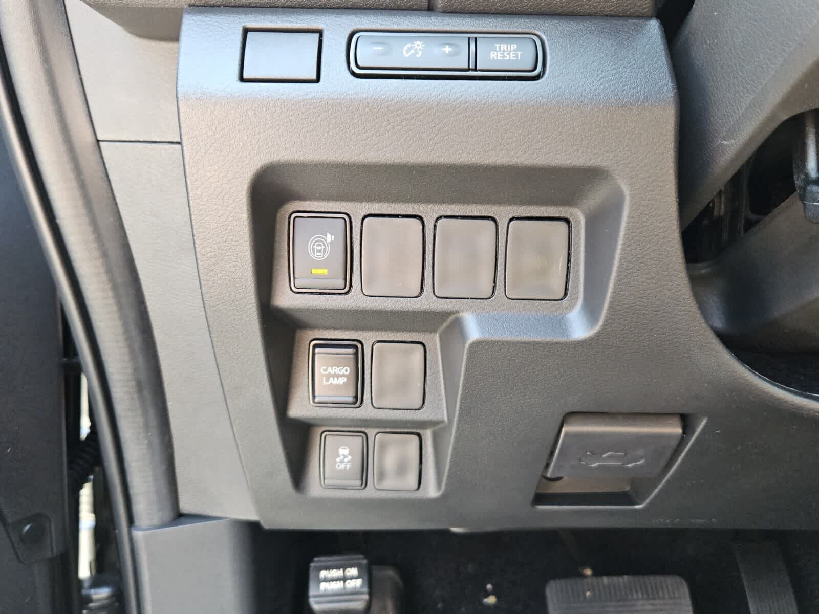 2026 Nissan Frontier SV - Photo 15