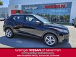 Nissan Kicks Play