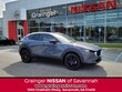Mazda Mazda CX-30
