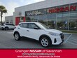 Nissan Kicks Play
