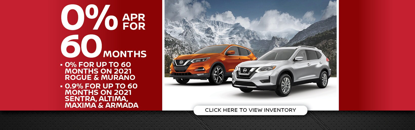 Grainger Nissan of Savannah Nissan Dealer Savannah GA