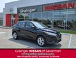 Nissan Kicks Play