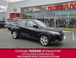  Nissan Kicks Play