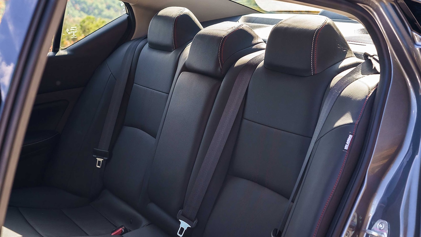 2025 Nissan Altima Release Date Nissan Dealership near Richmond Hill