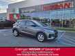 Nissan Kicks Play