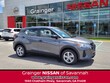 Nissan Kicks Play