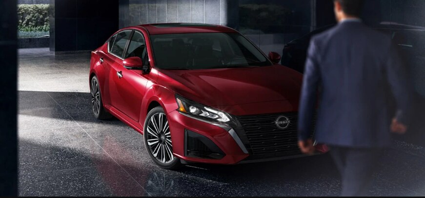 2024-nissan-altima.jpg