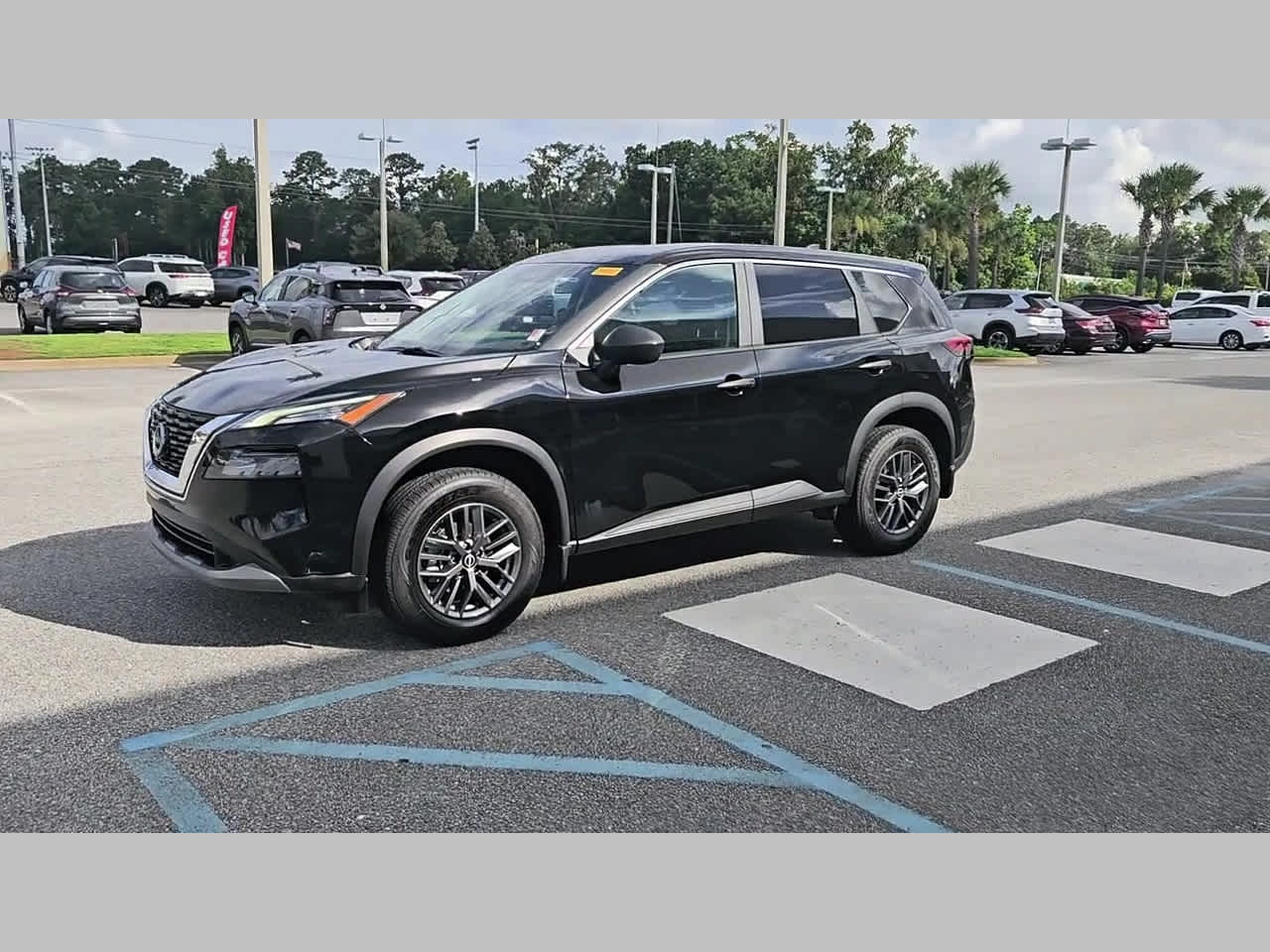 Photo 23