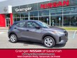 Nissan Kicks Play