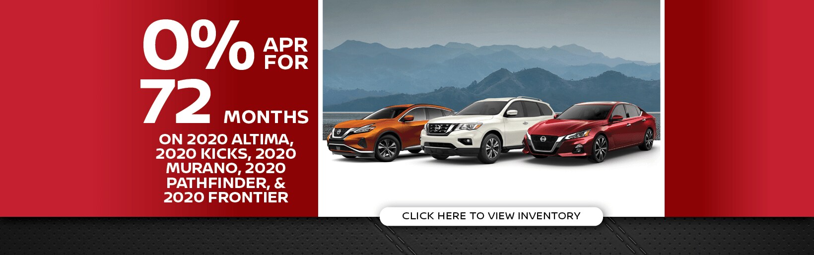 Grainger Nissan of Savannah Nissan Dealer Savannah GA
