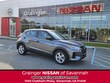 Nissan Kicks Play