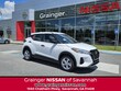 Nissan Kicks Play