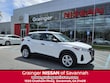 Nissan Kicks Play