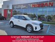 Nissan Kicks Play