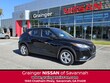 Nissan Kicks Play