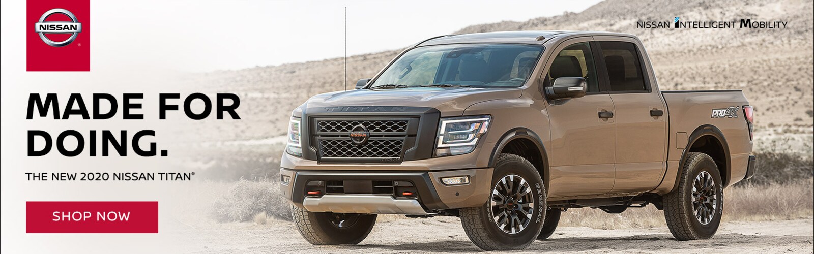 Granbury Nissan New Nissan Dealership in Granbury, TX