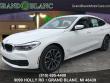 BMW 6 Series