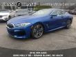 BMW 8 Series