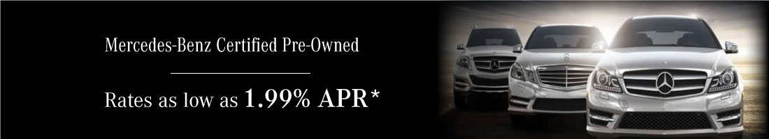 1100x200_CPO_APR_banner.jpg