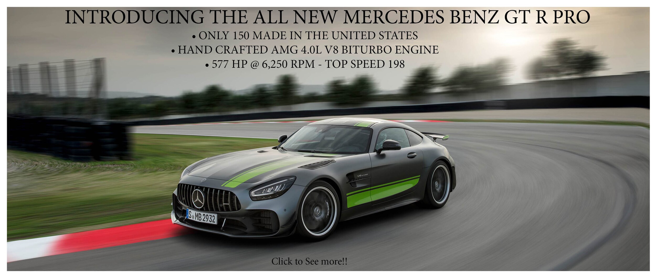 MB GT R PRO.jpg