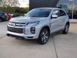 Mitsubishi Outlander Sport