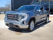  GMC Sierra 1500 Limited