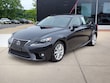 LEXUS IS 300
