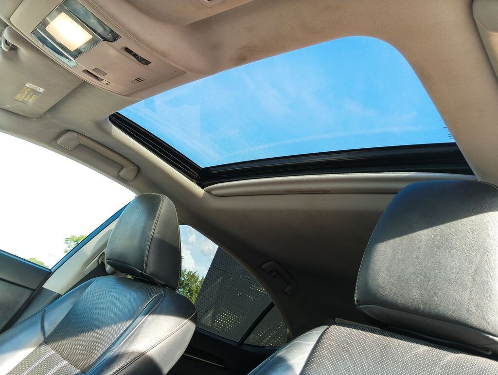 Used 2018 Lexus ES 350 350 Sedan