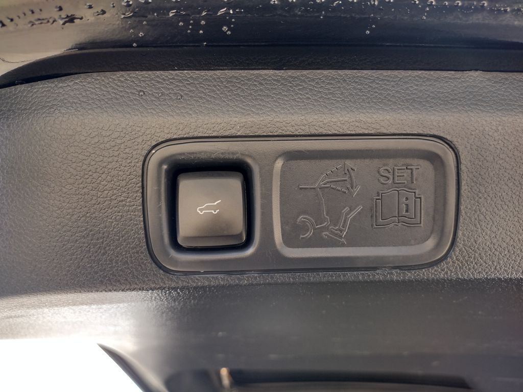 2022 Lincoln Navigator Reserve - Photo 30
