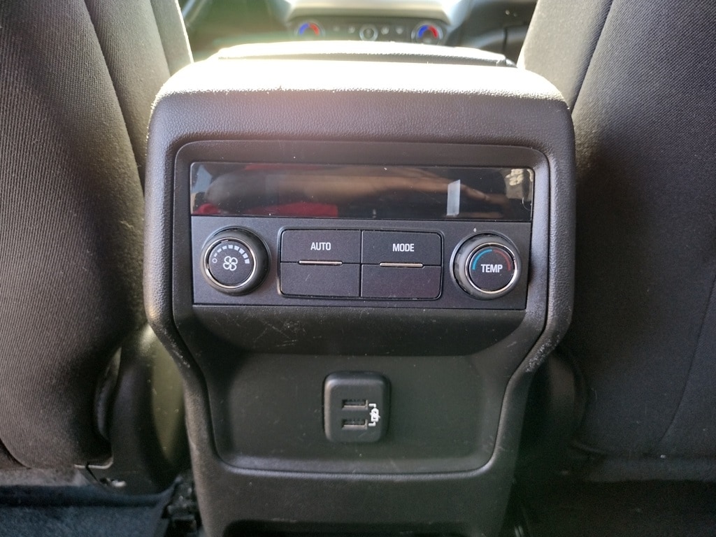 View 15