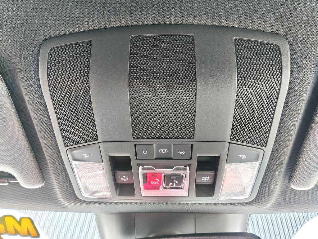 2026 Mitsubishi Eclipse Cross SEL - Photo 23