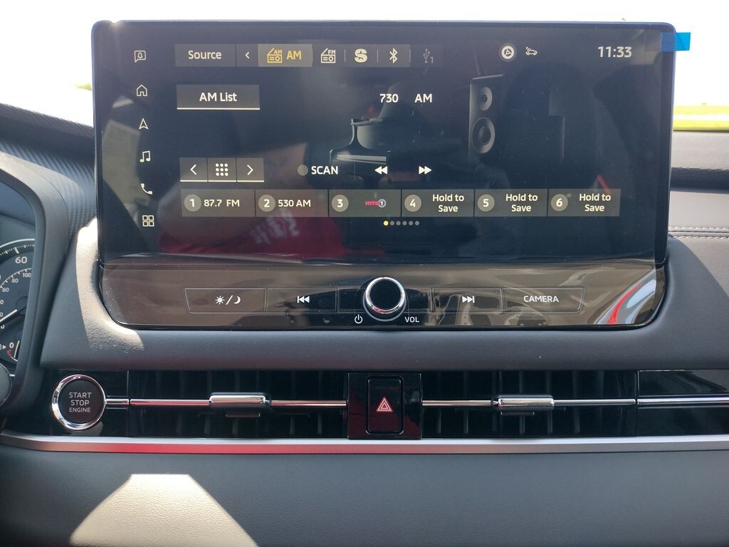 New 2026 Mitsubishi Outlander SE SUV