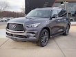  INFINITI QX80