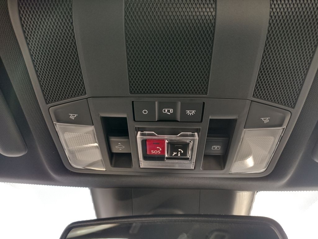 2026 Mitsubishi Eclipse Cross SEL - Photo 22