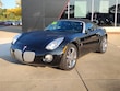 Pontiac Solstice