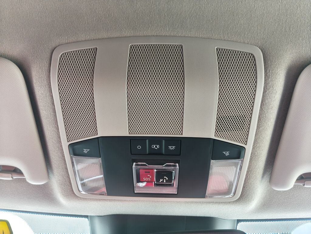 2026 Mitsubishi Eclipse Cross SE - Photo 21