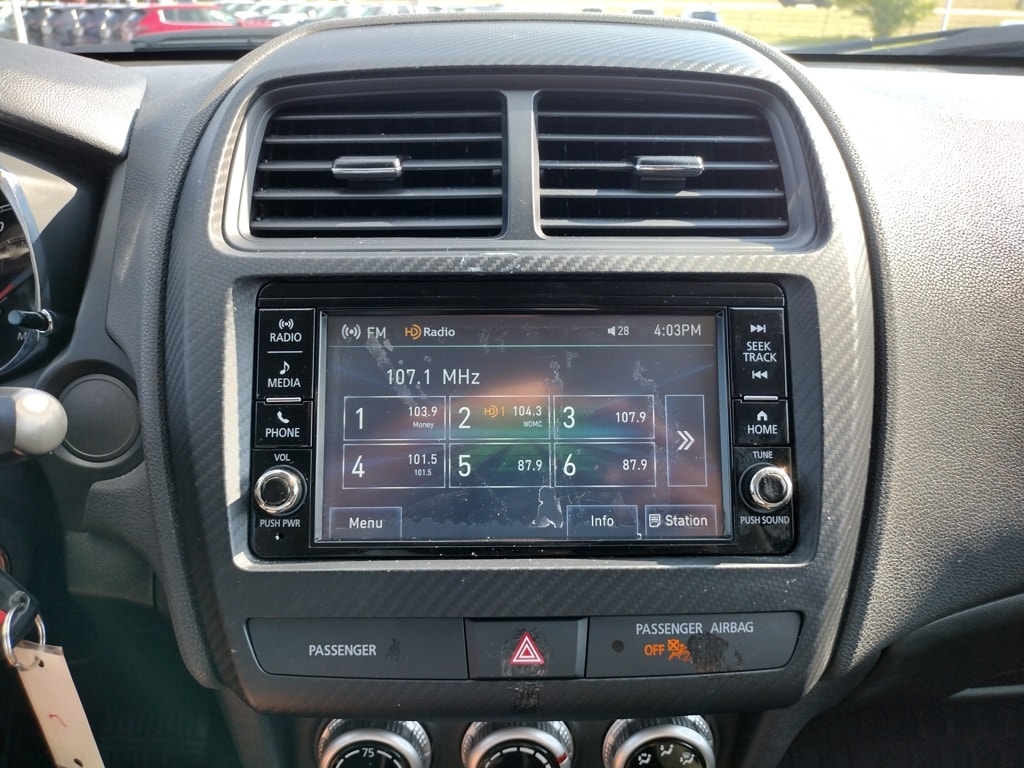 View 25