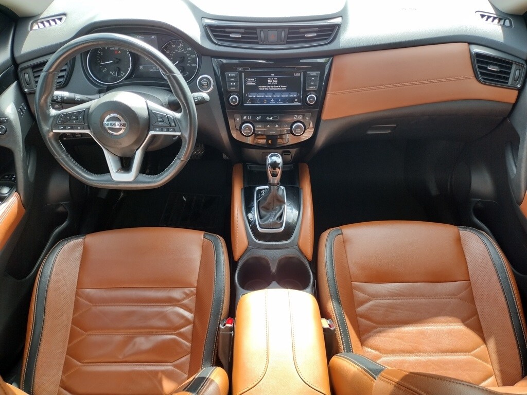 View 14