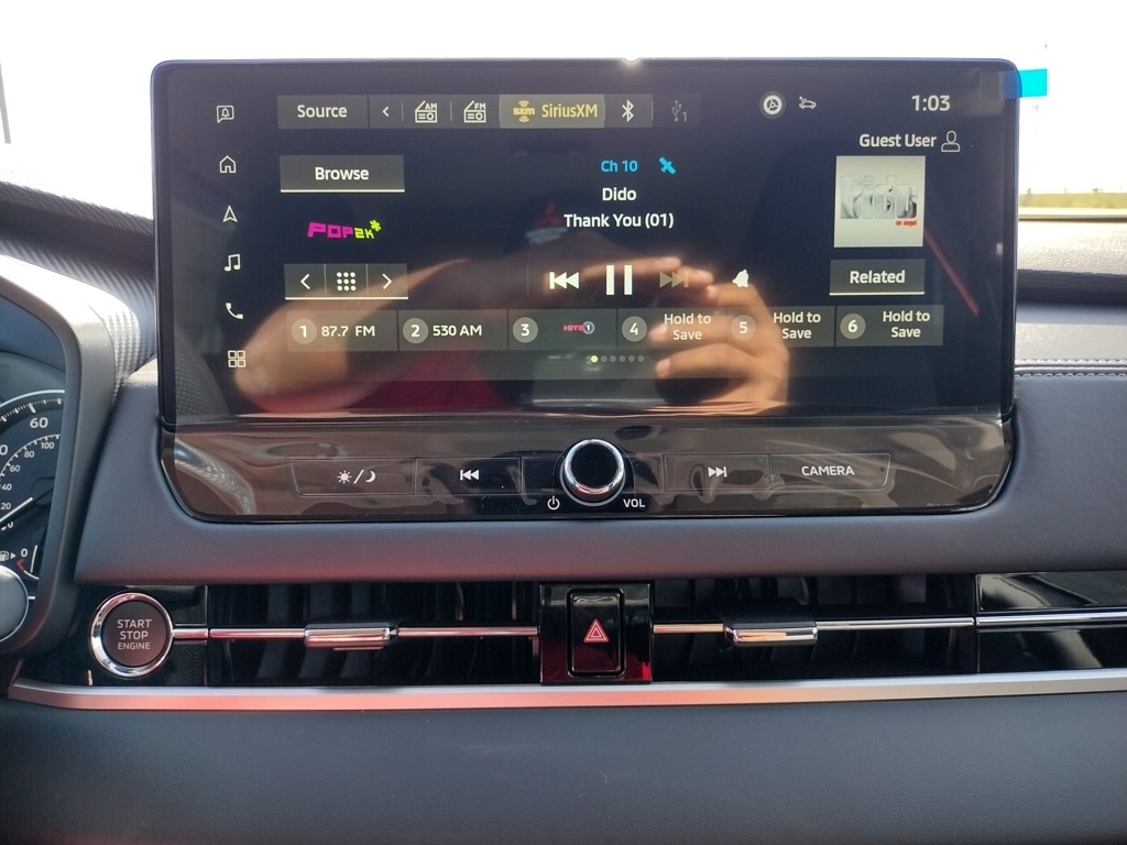 New 2025 Mitsubishi Outlander ES SUV