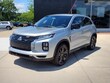 Mitsubishi Outlander Sport