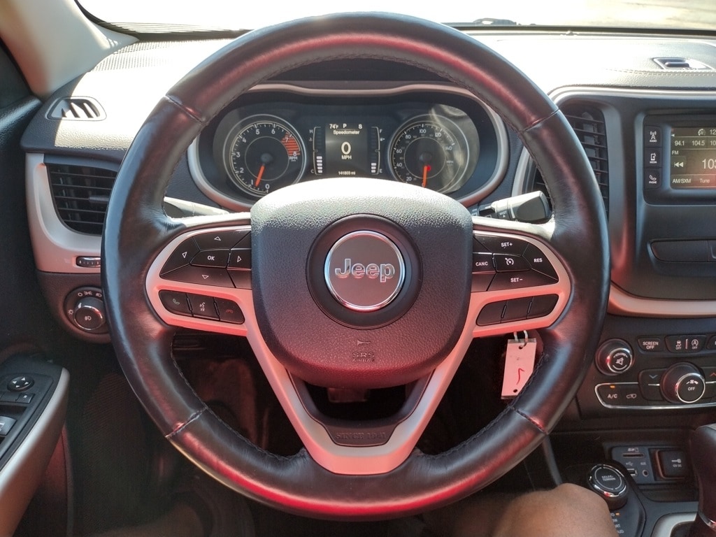 View 20