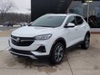  Buick Encore GX