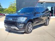 Ford Expedition Max