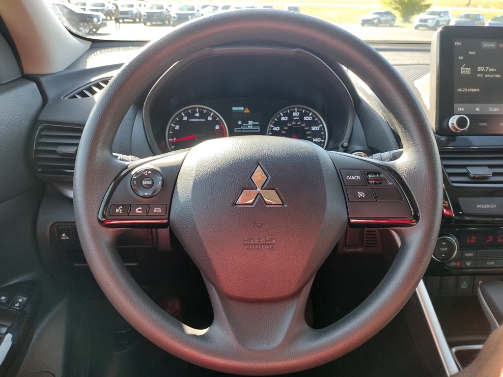View 22