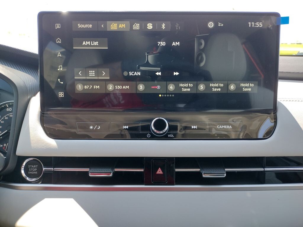 New 2026 Mitsubishi Outlander SE SUV