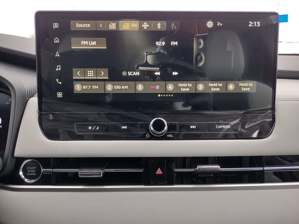 New 2026 Mitsubishi Outlander SE SUV