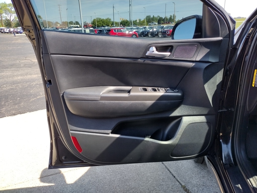 View 20