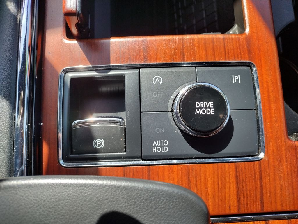 2022 Lincoln Navigator Reserve - Photo 16